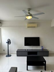 Hillcrest Arcadia (D11), Condominium #597508641